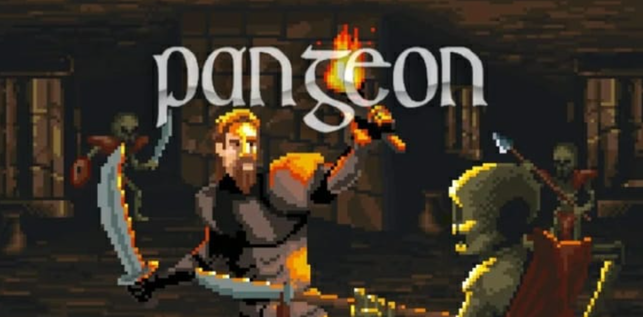 《Pangeon》Switch英文版NSZ下载_0