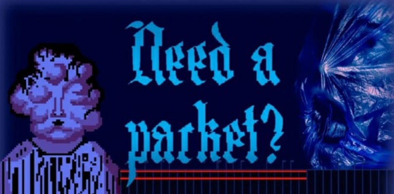 《需要包裹吗 Need a packet?》Switch英文版NSZ下载 – 含1.0.2补丁_0