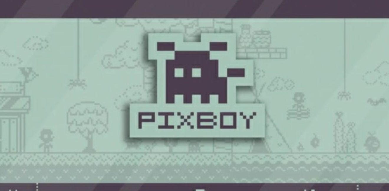 《皮克斯男孩 Pixboy》Switch中文版NSZ下载 – 含1.1.0补丁_0