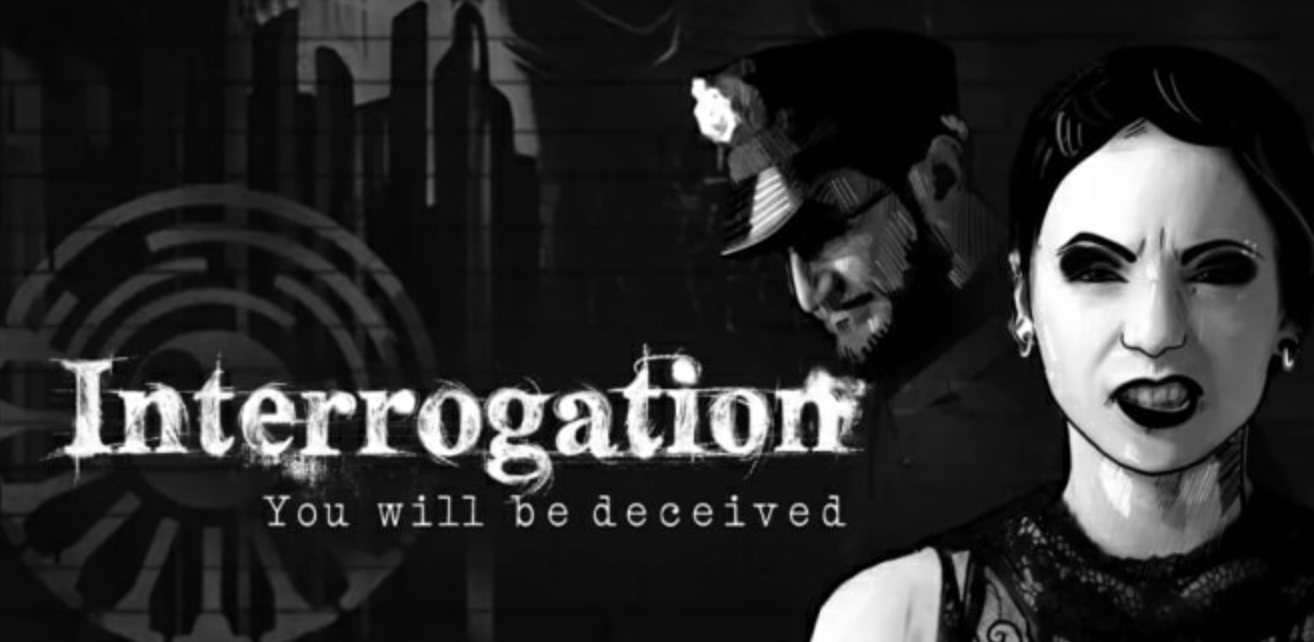 《审讯：你会被欺骗 Interrogation:You will be deceived》Switch英文版NSZ下载 – 含1.0.2补丁_0