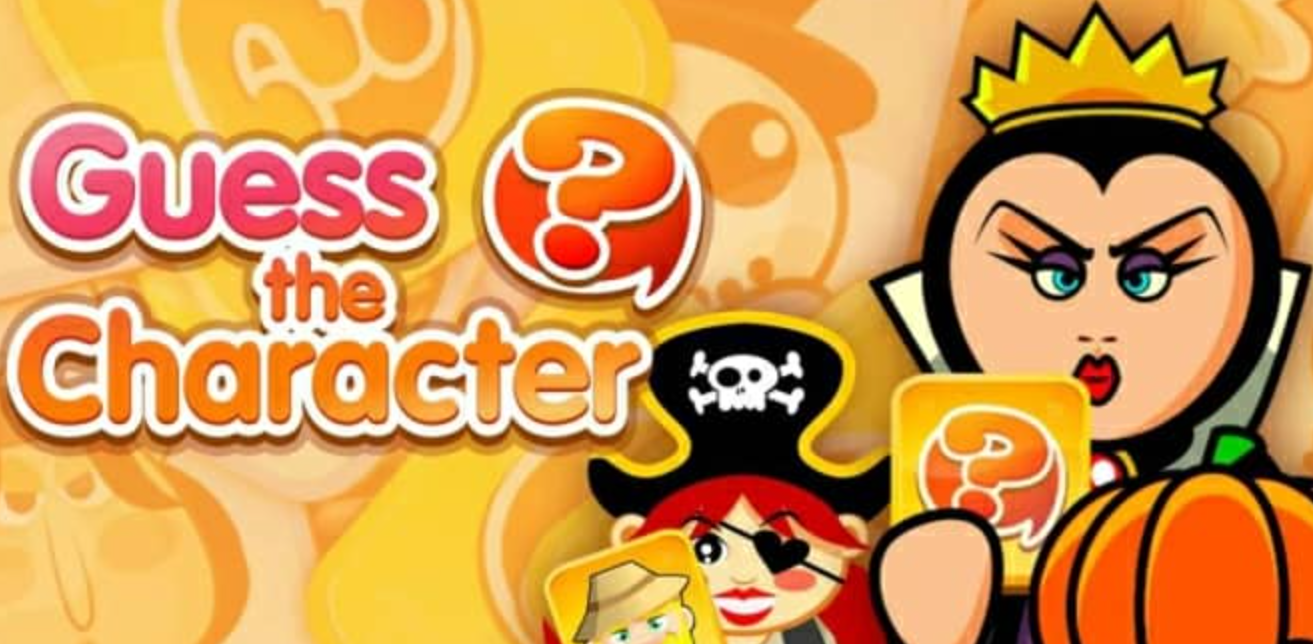 《猜人大赛 Guess the Character》Switch中文版NSP下载_0