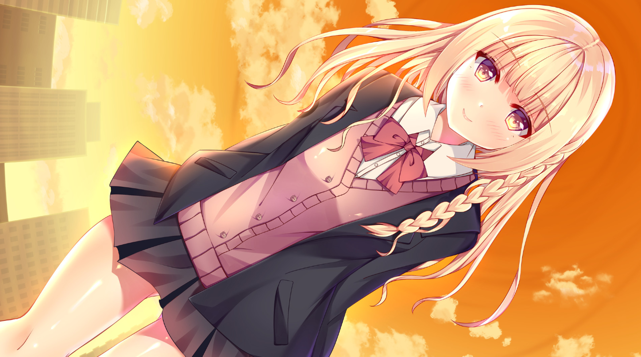 《白色之翼 White Wings》Switch美版中文NSZ下载 – 含1.0.2补丁_0