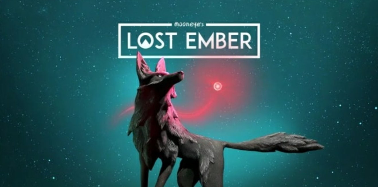 《失落余烬 Lost Ember》Switch中文版NSZ下载 – 含1.0.3补丁_0