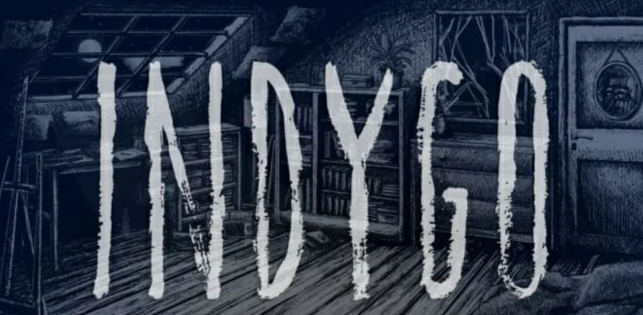 《Indygo》Switch英文版NSZ下载_0