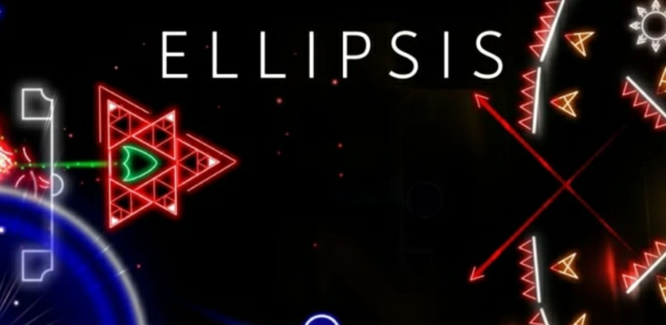 《省略 Ellipsis》Switch英文版NSZ下载_0