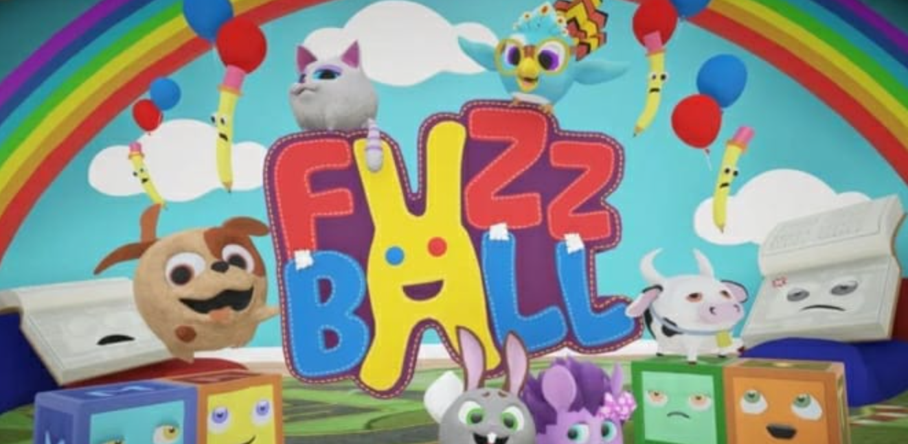 《绒毛球 FuzzBall》Switch英文版NSP下载 – 含1.2.2补丁_0