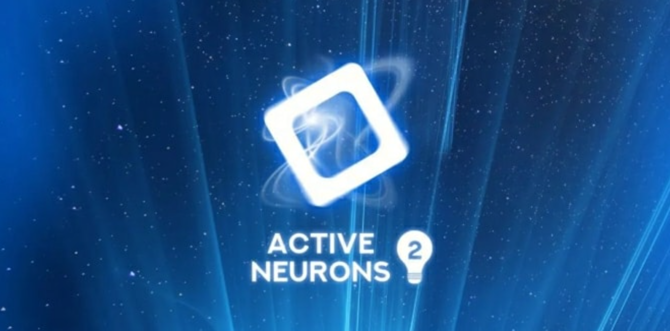 《活性神经元 2 Active Neurons 2》Switch英文版NSZ下载 – 含1.0.1补丁_0
