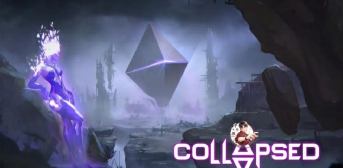 《坍塌Collapsed》Switch中文版NSP下载 – 含1.0.2补丁_0
