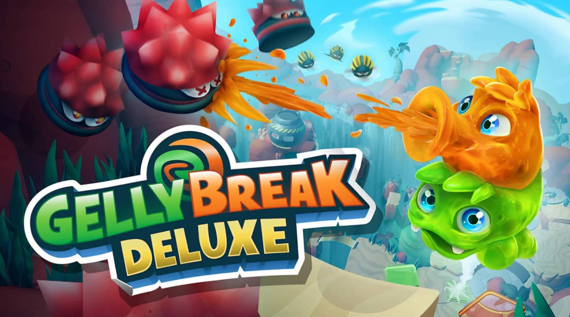 《拯救盖利 Gelly Break》Switch英文版NSP下载 – 含1.0.2补丁_0