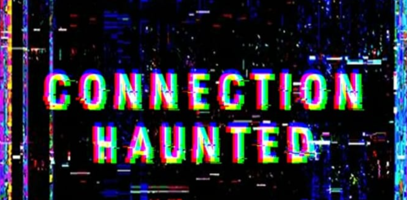 《鬼连线 Connection Haunted》Switch中文版NSZ下载_0