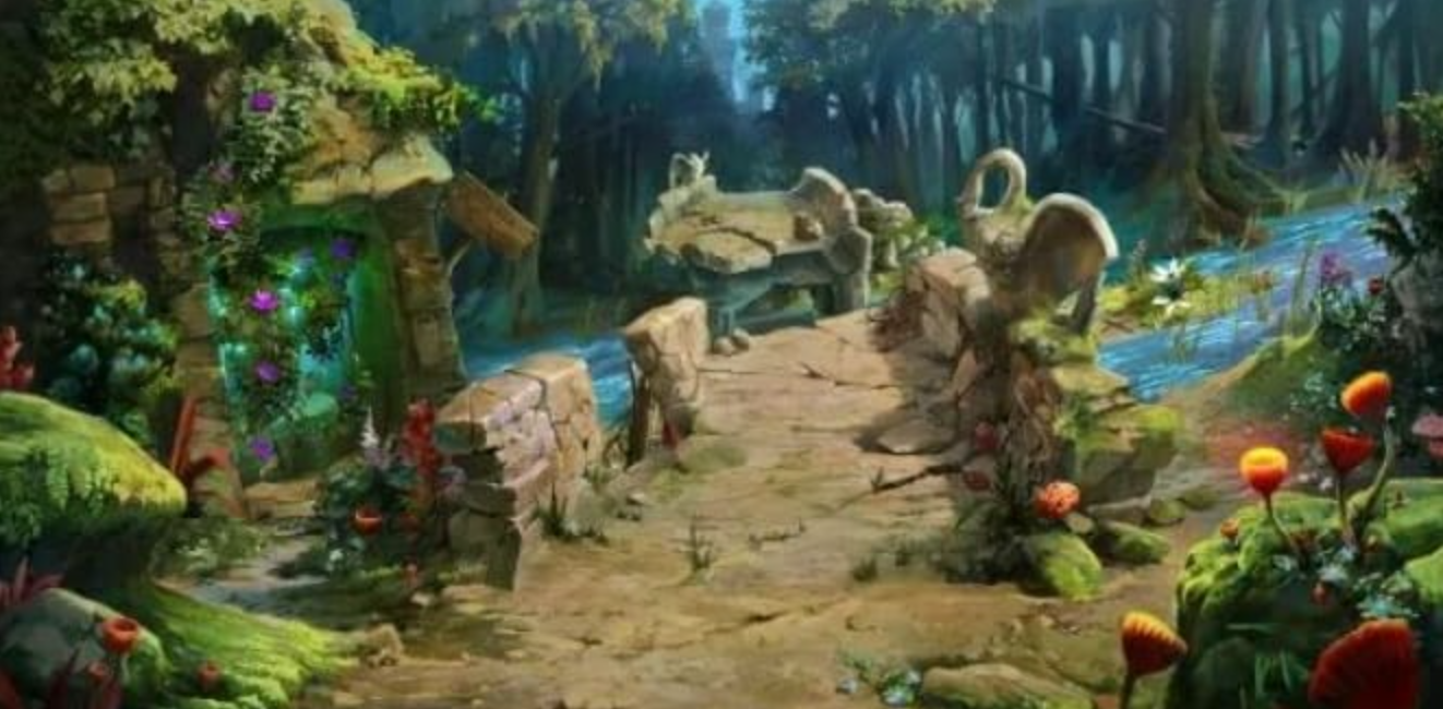 《冷酷传说2：黑天鹅之歌 Grim Legends 2:Song of the Dark Swan》Switch英文版NSZ下载_0