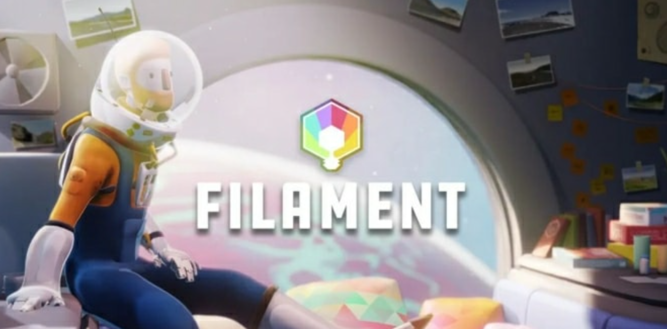 《钨丝 Filament》Switch中文版NSZ下载_0