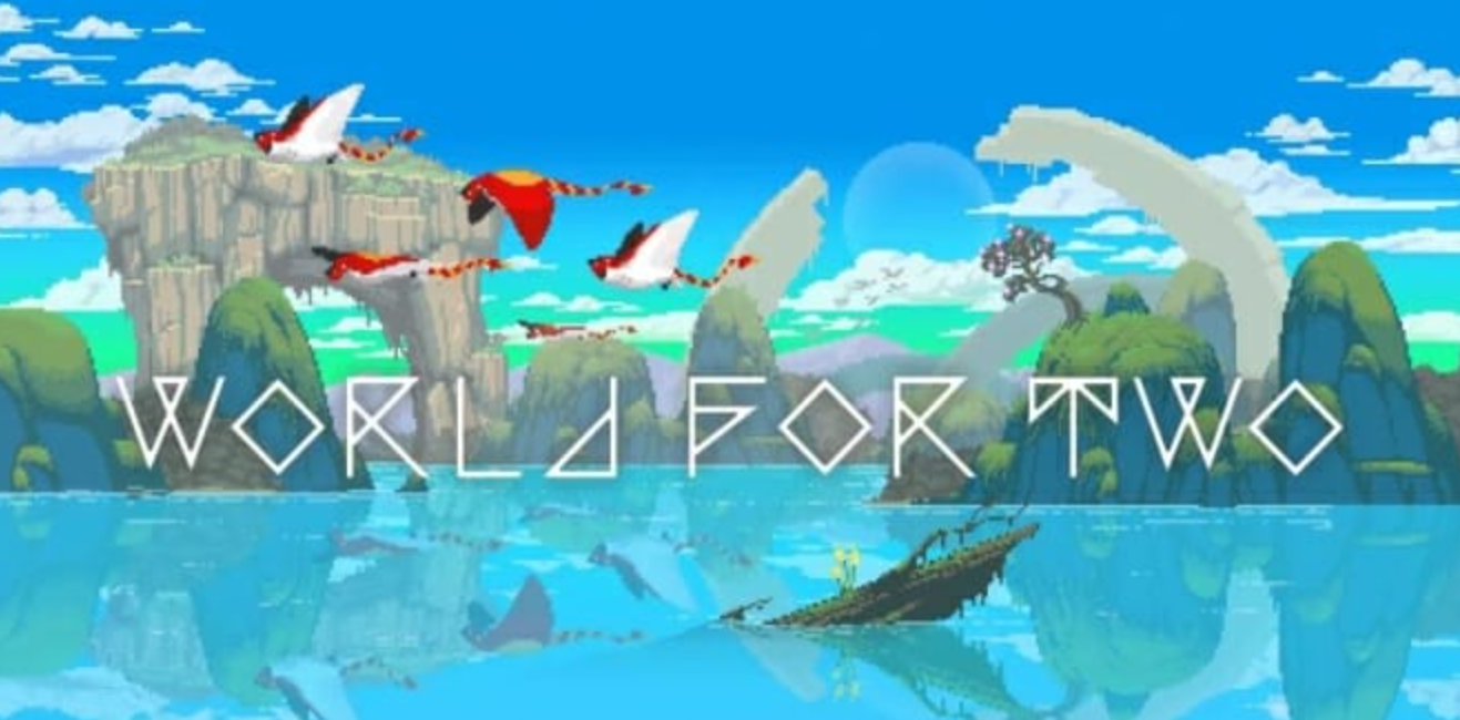 《双面世界 World for Two》Switch英文版NSZ下载 – 含1.0.1补丁_0