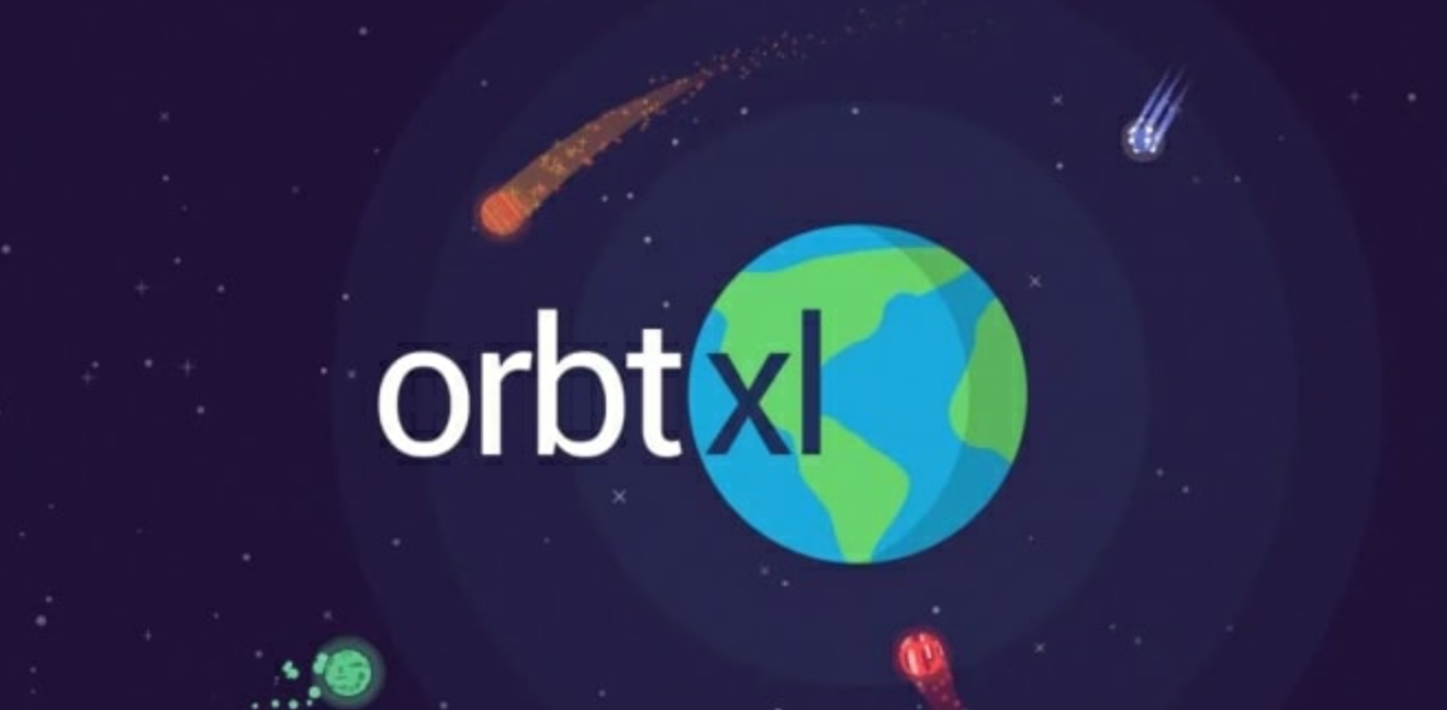 《轨道XL Orbt XL》Switch中文版NSZ下载_0