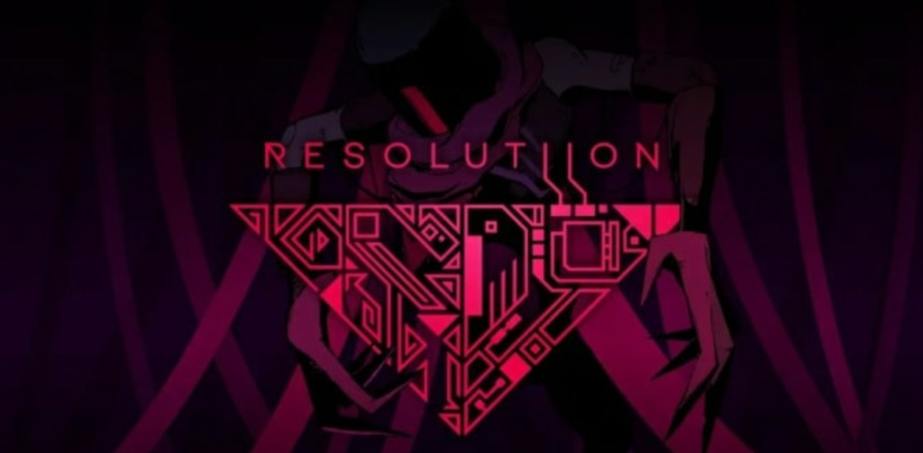 《决心 Resolutiion》Switch中文版NSP下载 – 含1.0.4补丁_0