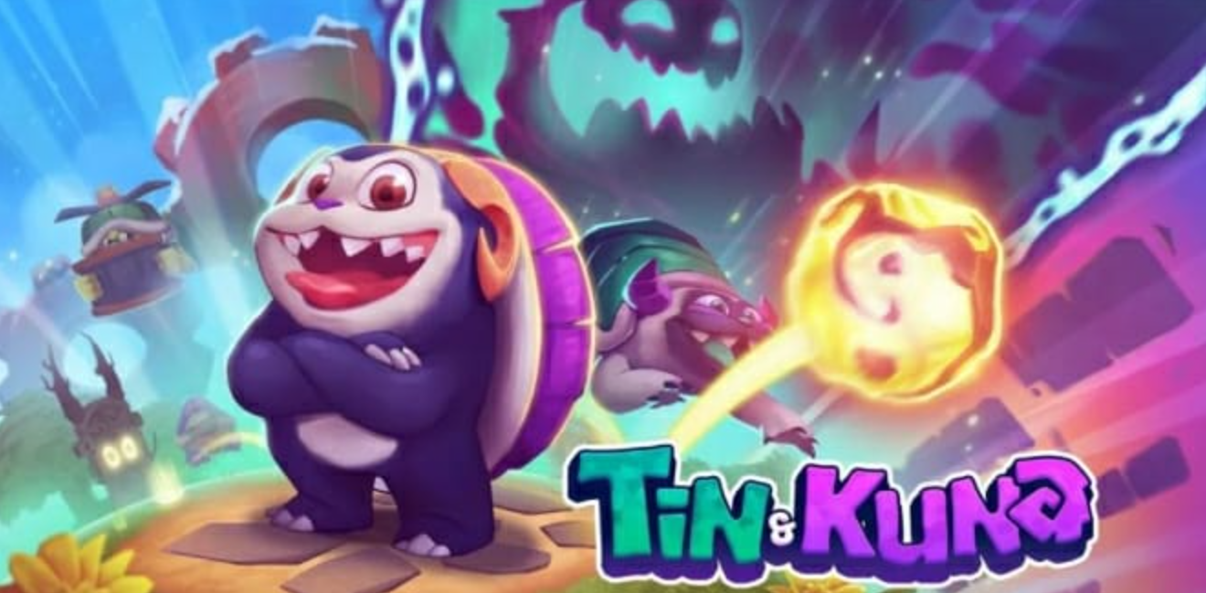 《Tin & Kuna》Switch中文版NSZ下载 – 含1.15补丁_0
