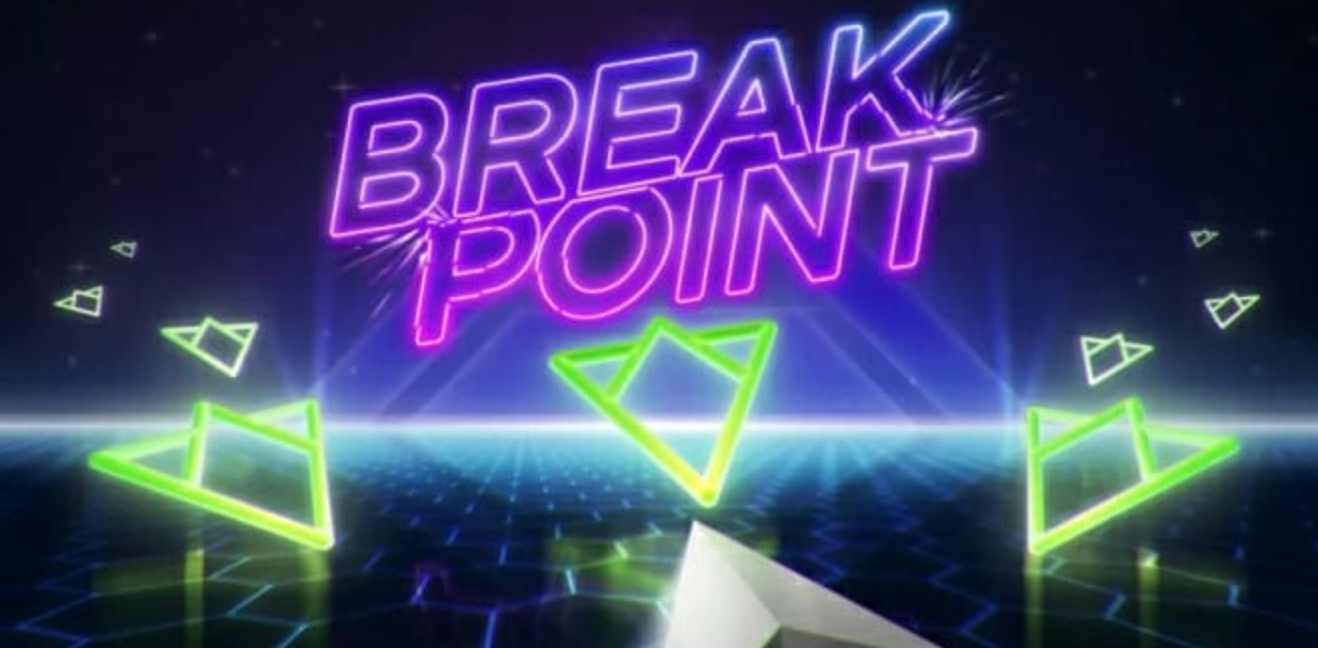《断点 Breakpoint》Switch中文版NSZ下载 – 含1.0.2补丁_0