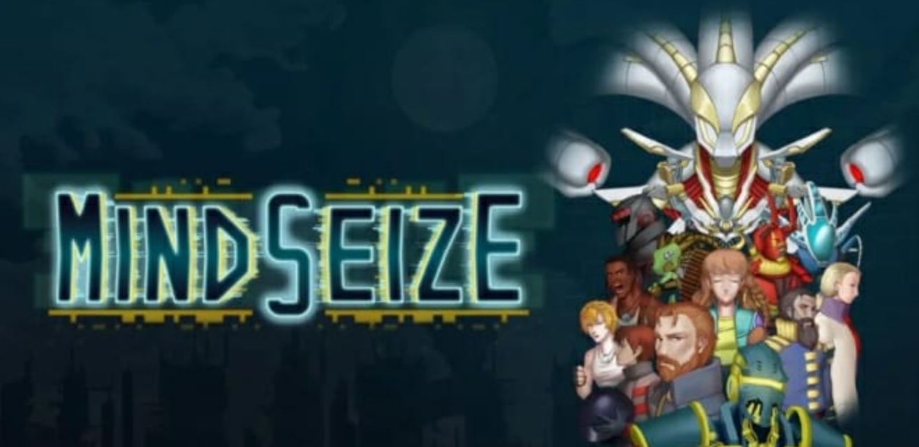 《心灵夺取 MindSeize》Switch英文版NSZ下载 – 含1.0.3补丁_0