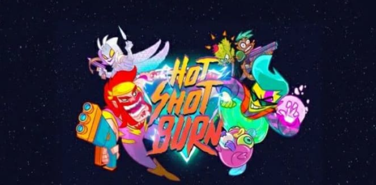 《过热燃烧 Hot Shot Burn》Switch中文版NSZ下载_0
