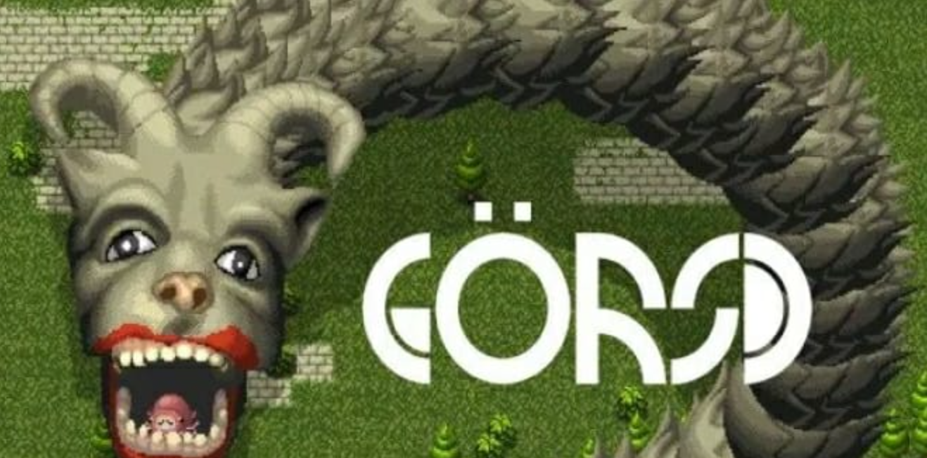 《GORSD》Switch中文版NSZ下载_0