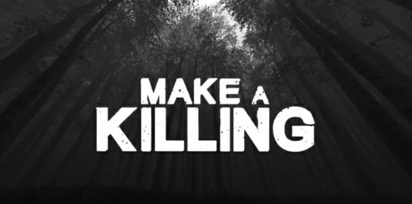 《大赚一笔 Make a Killing》Switch中文版NSZ下载_0