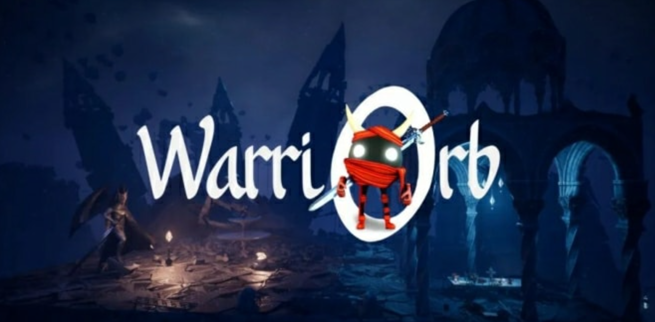 《球魂 WarriOrb》Switch中文版NSZ下载_0