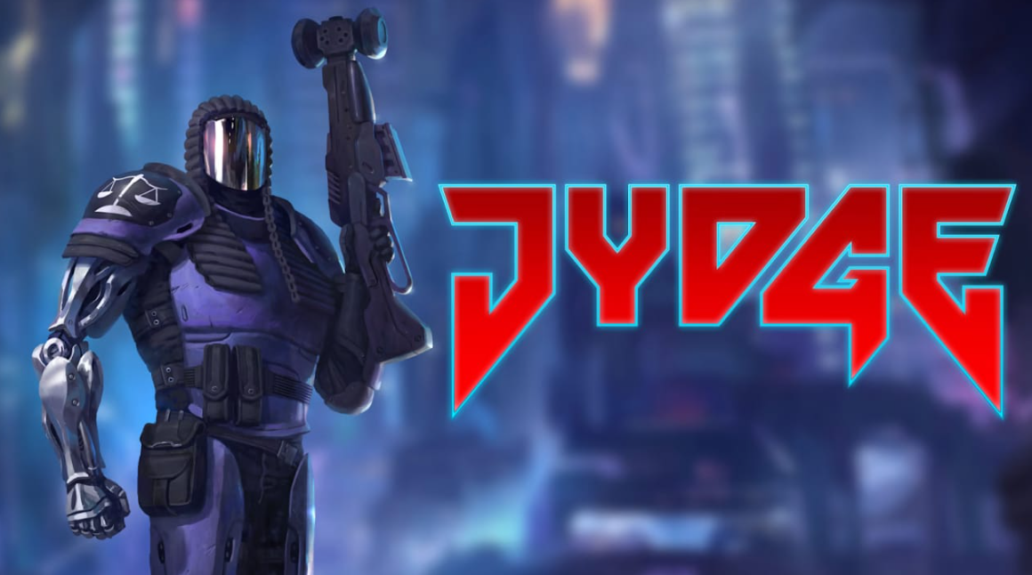 《判官 JYDGE》Switch英文版NSP下载 – 含1.1.0补丁_0