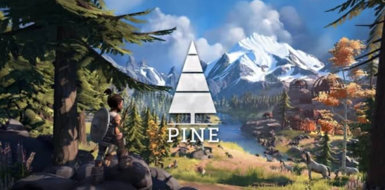 《松树 Pine》Switch英文版NSP下载 – 含1.0.7补丁_0