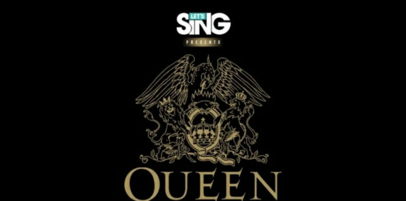 《K歌之后 Let’s Sing Queen》Switch英文版NSZ下载 – 含1.1补丁_0