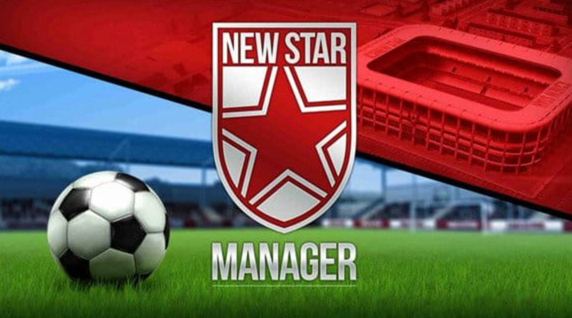 《新星经理人 New Star Manager》Switch NSP下载 – 含1.0.2补丁_0