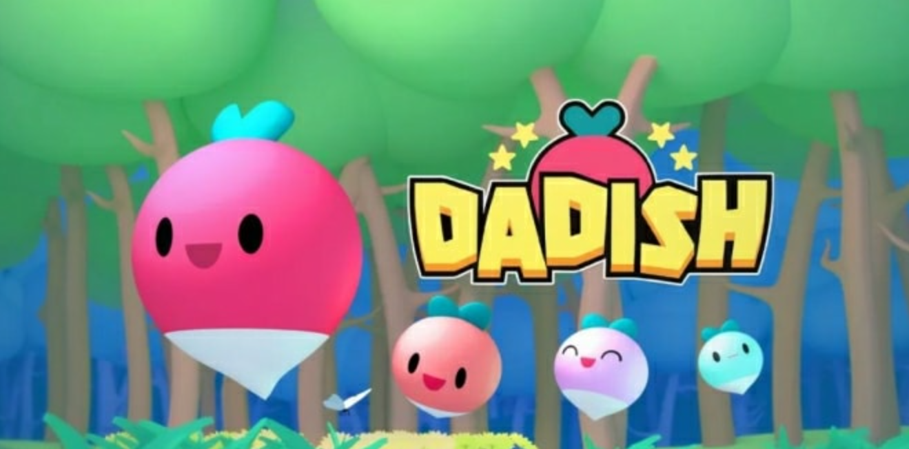 《Dadish》Switch英文版NSZ下载_0
