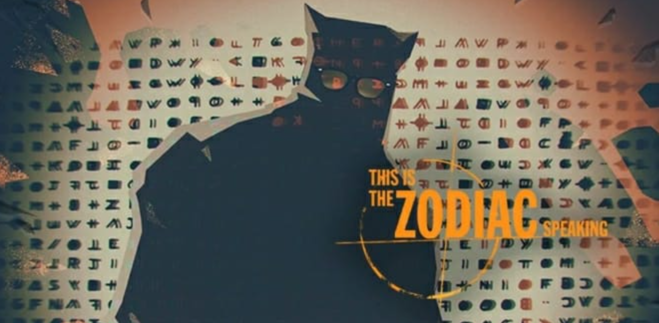 《这就是黄道十二宫 This is the Zodiac Speaking》Switch英文版NSZ下载_0