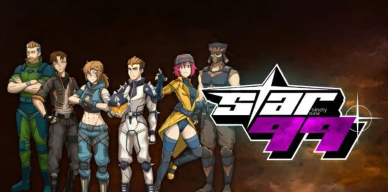 《99星 Star99》Switch英文版NSZ下载 – 含1.32.2补丁_0