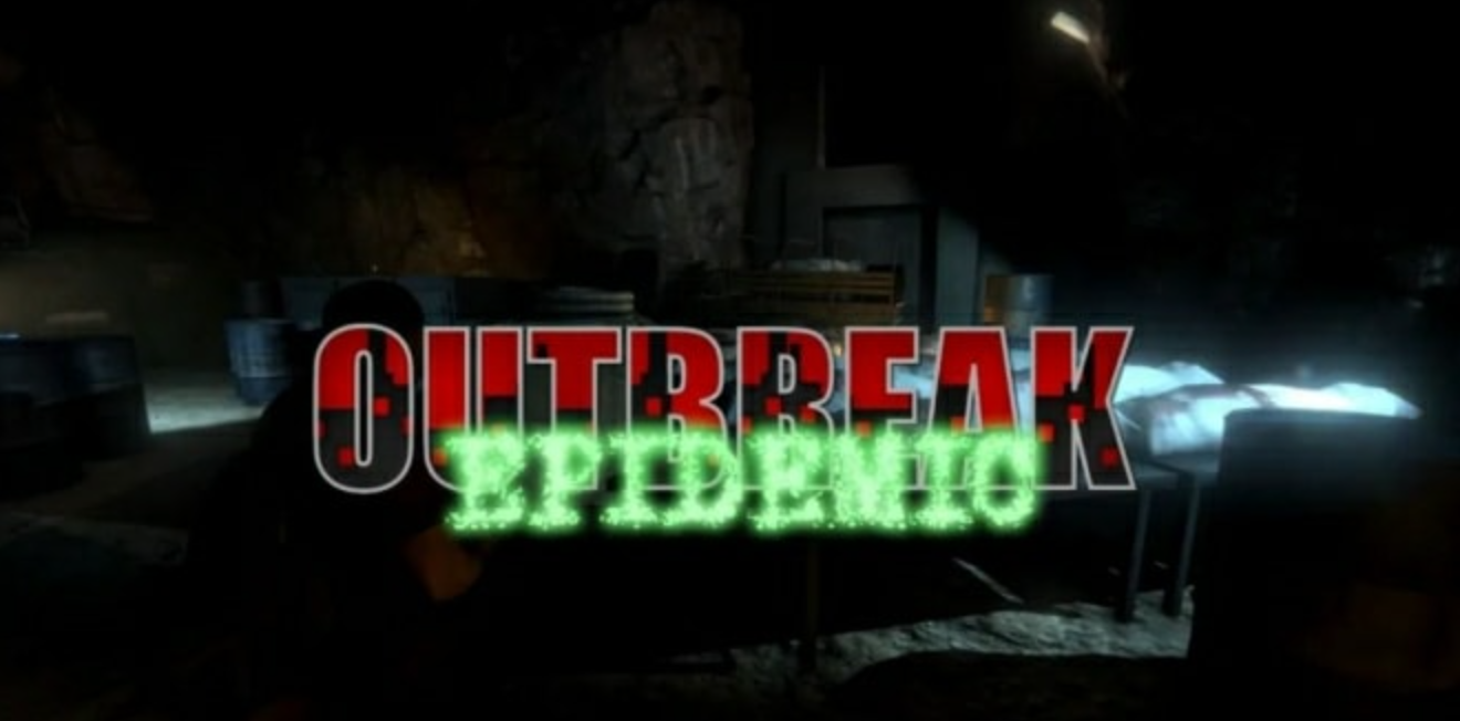 《爆发：瘟疫 Outbreak:Epidemic》Switch英文版NSZ下载_0