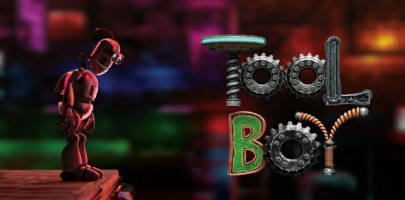 《工具小子 Toolboy》Switch英文版NSZ下载_0