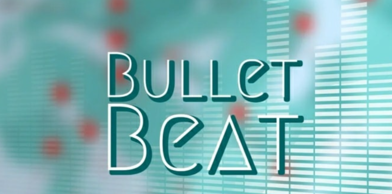 《子弹节拍 Bullet Beat》Switch英文版NSZ下载_0