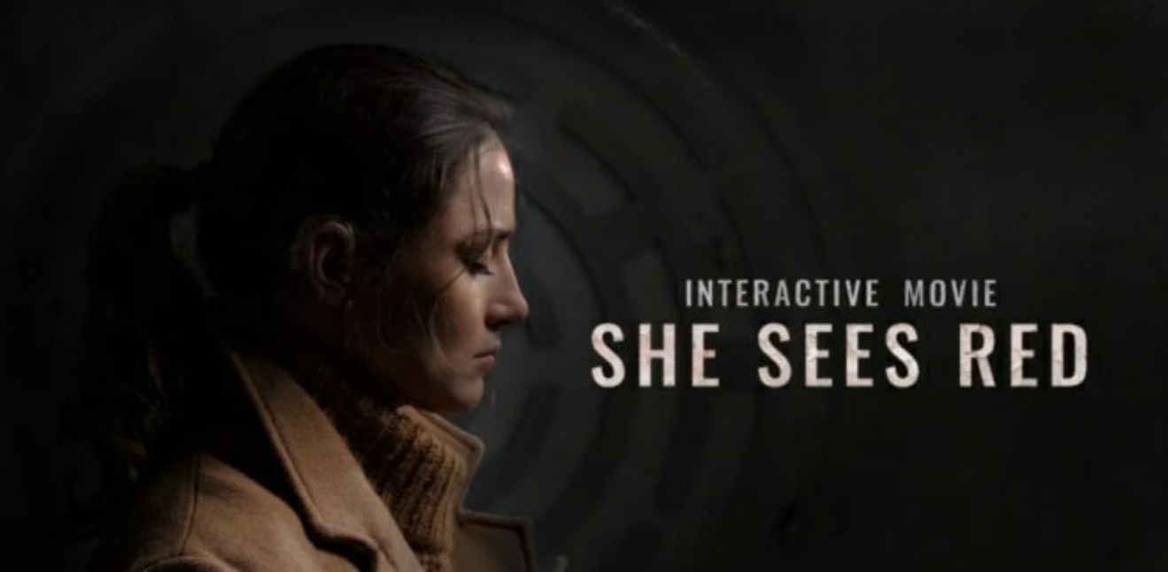《她看到红色 She Sees Red》Switch中文版NSZ下载 – 含1.0.1补丁_0