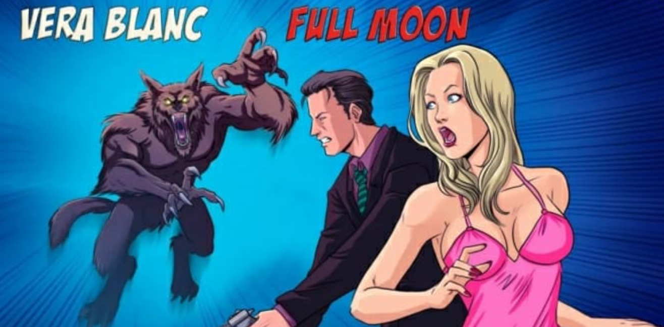 《维拉·布兰科：满月 Vera Blanc:Full Moon》Switch英文版NSZ下载_0