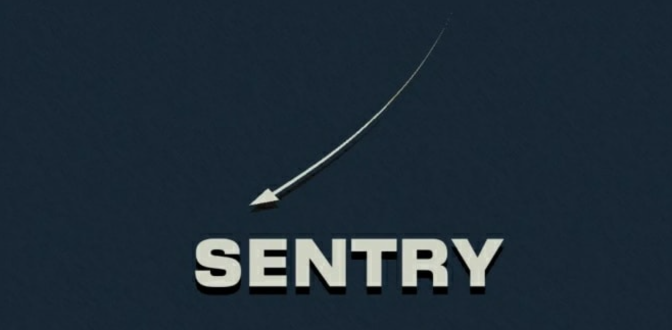 《SENTRY》Switch英文版NSZ下载_0