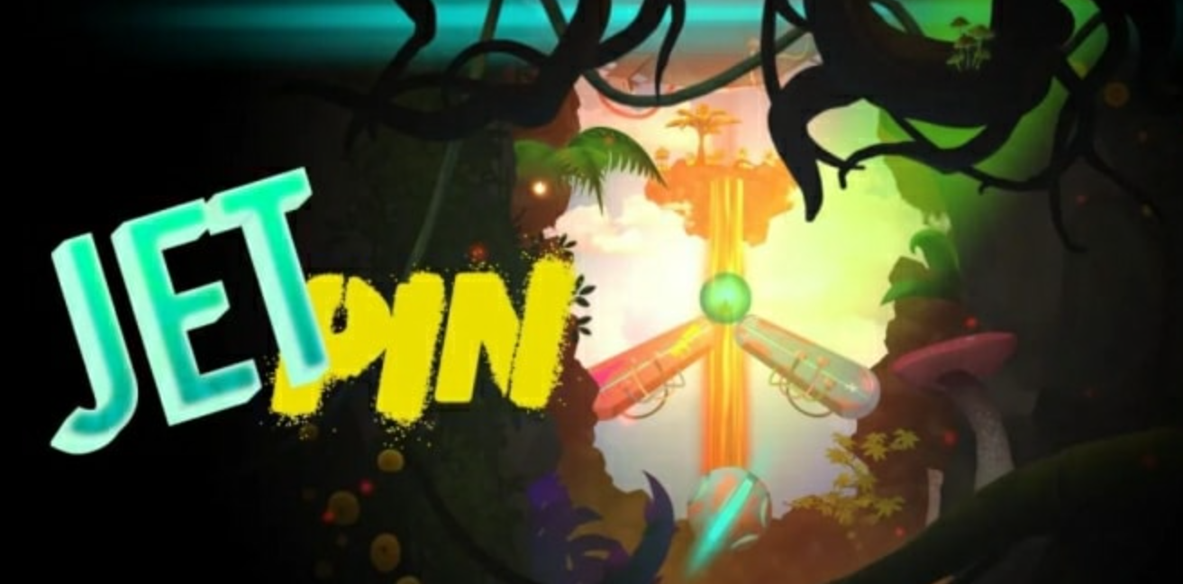 《jetPIN》Switch英文版NSP下载 – 含2.0.0补丁_0