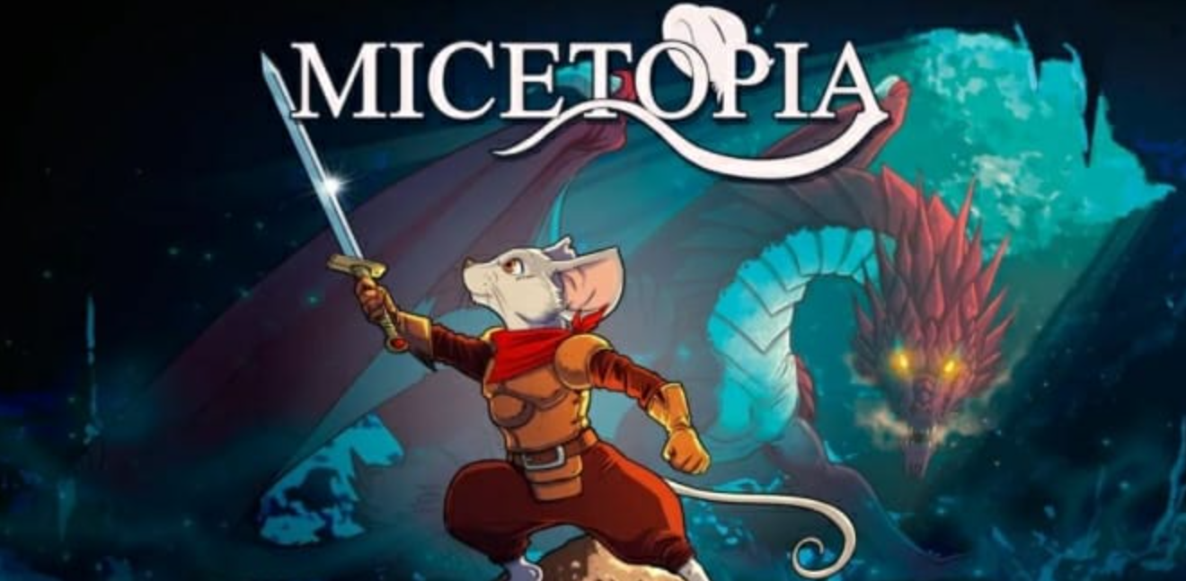 《米塞托皮亚 Micetopia》Switch英文版NSZ下载_0