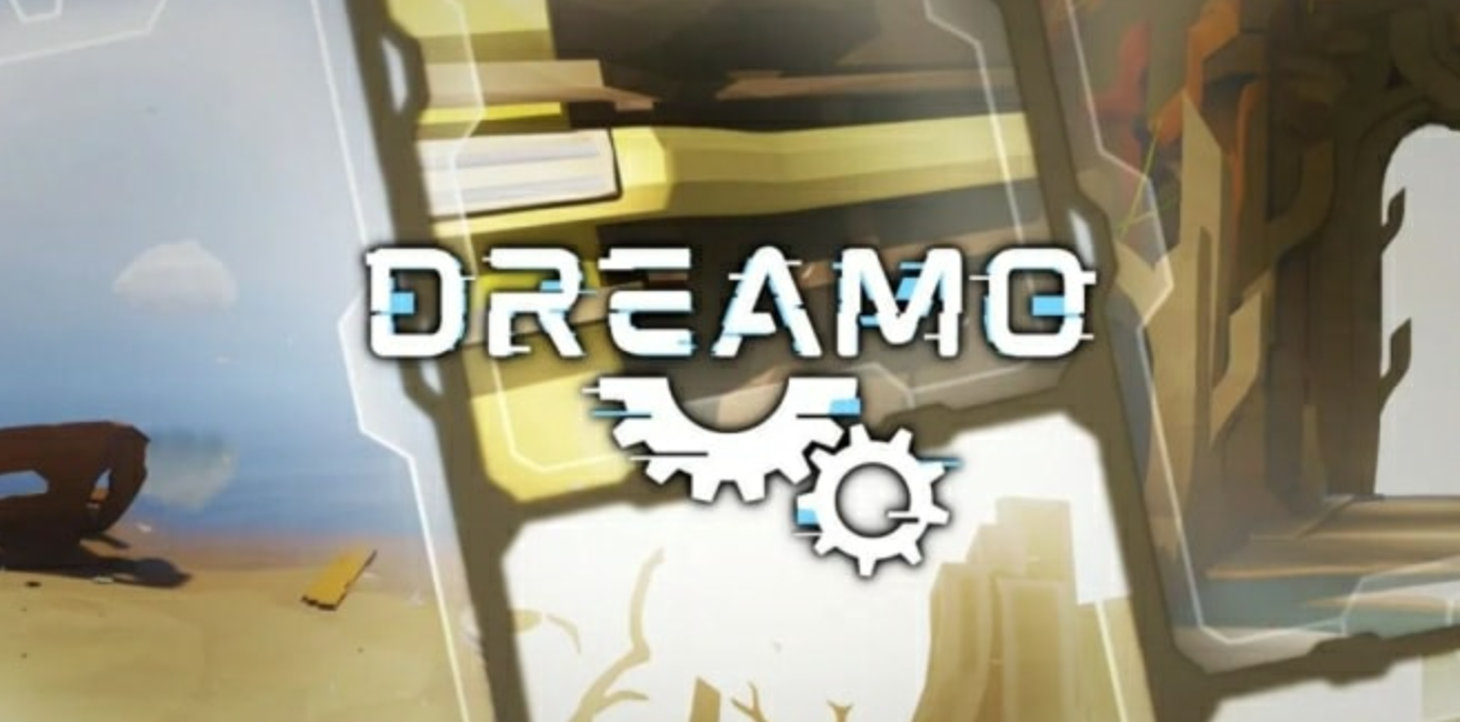 《梦幻世界 DREAMO》Switch中文版NSZ下载 – 含1.0.1补丁_0