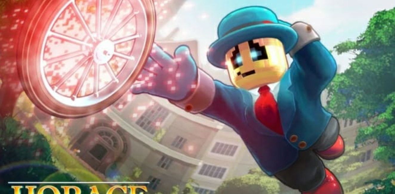 《Horace》Switch英文版NSZ下载 – 含1.5.5补丁_0