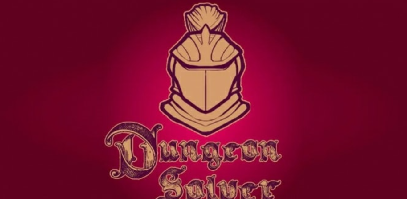 《地牢拯救者 Dungeon Solver》Switch英文版NSZ下载_0