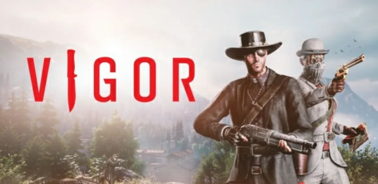 《维戈尔 Vigor》Switch英文版NSZ下载 – 含12.0补丁_0