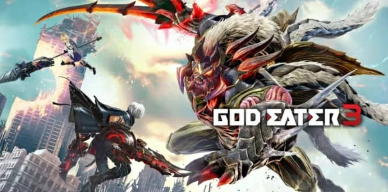 《噬神者3》Switch中文版XCI下载 – 含2.5.1补丁+DLC_0