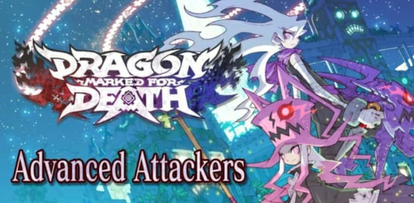 《龙之死印 Dragon Marked for Death》Switch中文版NSP下载 – 含3.1.5补丁+5DLC_0