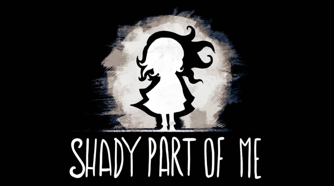 《我的阴暗面 Shady Part Of Me》Switch中文版NSZ下载 – 含0.3补丁_0