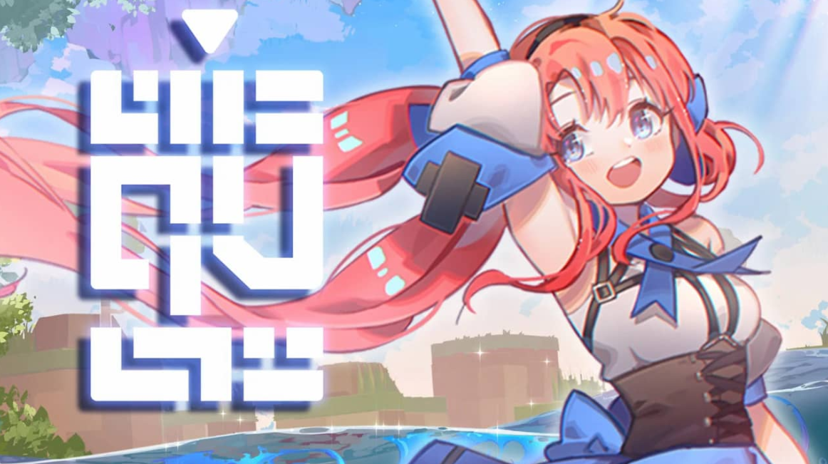 《QV》Switch中文版NSZ下载 – 含1.0.2补丁_0