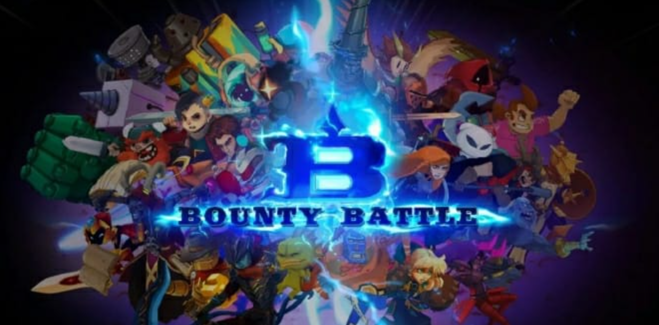 《赏金战争 Bounty Battle》Switch中文版NSZ下载 – 含1.0.3补丁_0